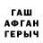 Бутират оксана Green__peace