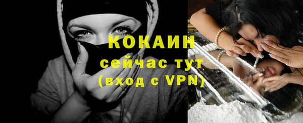 сатива Абдулино