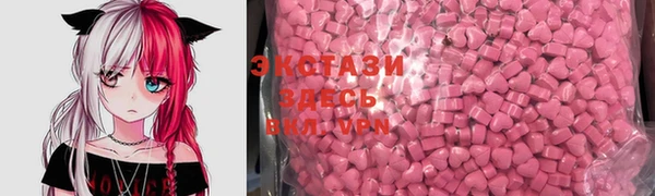 хмурый Абаза