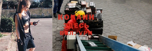 каннабис Алексин